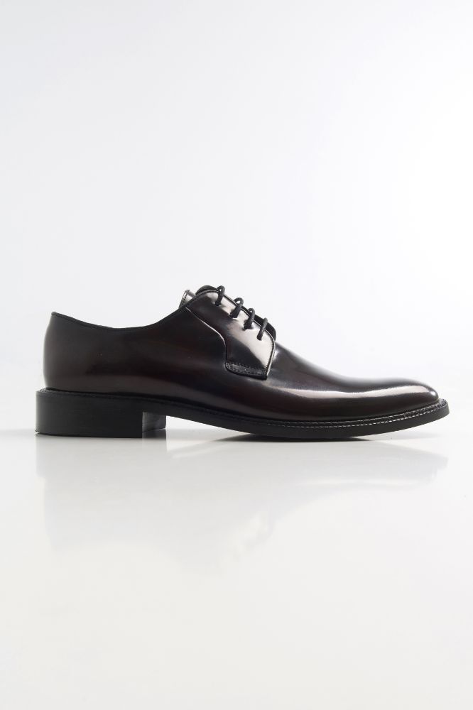 erkek-deri-klasik-ayakkabi-BORDO ACMA-GLR2413397-0064914_0